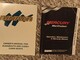 Rinker Captiva