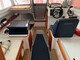Finnmaster 6400 MC