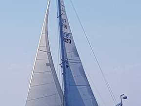 Sweden Yachts 