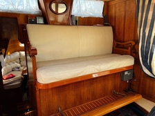Albatross 321