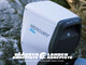 Mercury Avator 35e
