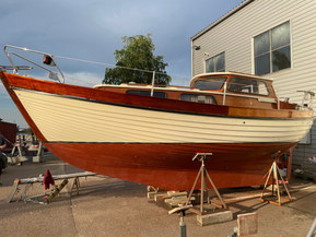 Marina 75