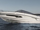 Finnmaster T9