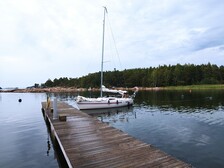 Albin 