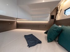 Jeanneau Merry Fisher 895 Serie 2