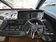 Princess S72