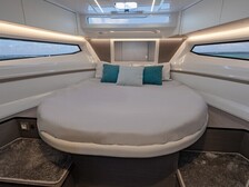 Jeanneau Merry Fisher 895 Serie 2