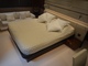 Princess S72