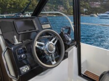 Jeanneau Merry Fisher 895 Serie 2