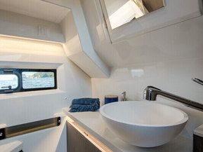 Jeanneau Merry Fisher 895 Serie 2