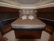 Princess S72
