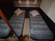 Princess S72