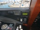 Princess S72