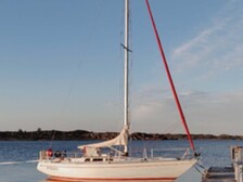 Jonmeri 33