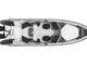 Anytec