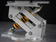 Anytec