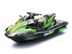 Kawasaki Ultra 310 LX-S