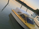 Finmar 510 HT