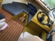Finmar 510 HT