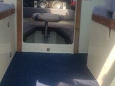 Finnsport 650 AC