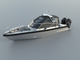 Anytec 860 SPD