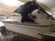 Fairline Carrera 24