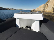 Nordkapp Airborne 6.3