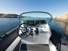 Nordkapp Airborne 6.3