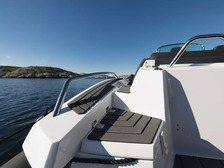 Nordkapp Airborne 6.3