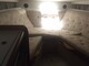 Fairline Carrera 24