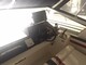 Fairline Carrera 24