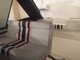 Fairline Carrera 24