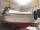 Fairline Carrera 24