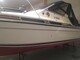 Fairline Carrera 24