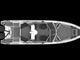 Anytec 860 SPD