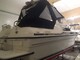 Fairline Carrera 24
