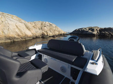 Nordkapp Airborne 6.3