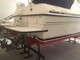 Fairline Carrera 24