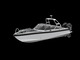Anytec 860 SPD
