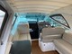 Sealine SC29