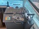 Sealine SC29