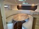 Sealine SC29