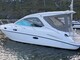 Sealine SC29