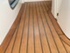 Sealine SC29