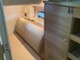 Sealine SC29