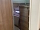 Sealine SC29