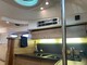 Sealine SC29