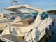 Sealine SC29