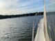 Sealine SC29