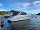 Sealine SC29